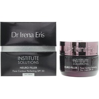 Dr Irena Eris Institute Solutions Neuro Filler Tagescreme SPF20 50 ml