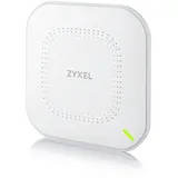 Zyxel NWA90AX 802.11ax WiFi 6 NebulaFlex AccessPoint