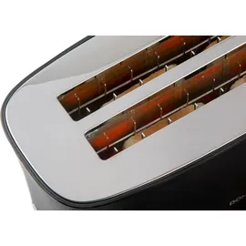 DOMO collection B-Smart DO961T