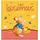 Leo Lausemaus - Teddy ist weg: Kinderbuch zum Vorlesen - Eine Kindergeschichte für Kinder ab 3 Jahren