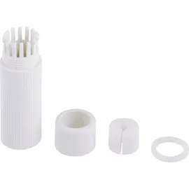 TP-Link VIGI C340I 2,8 mm