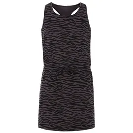 Protest PRTSarum JR Kinder Kleid Größe 140