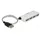 DeLock USB 2.0 Hub 4 Port