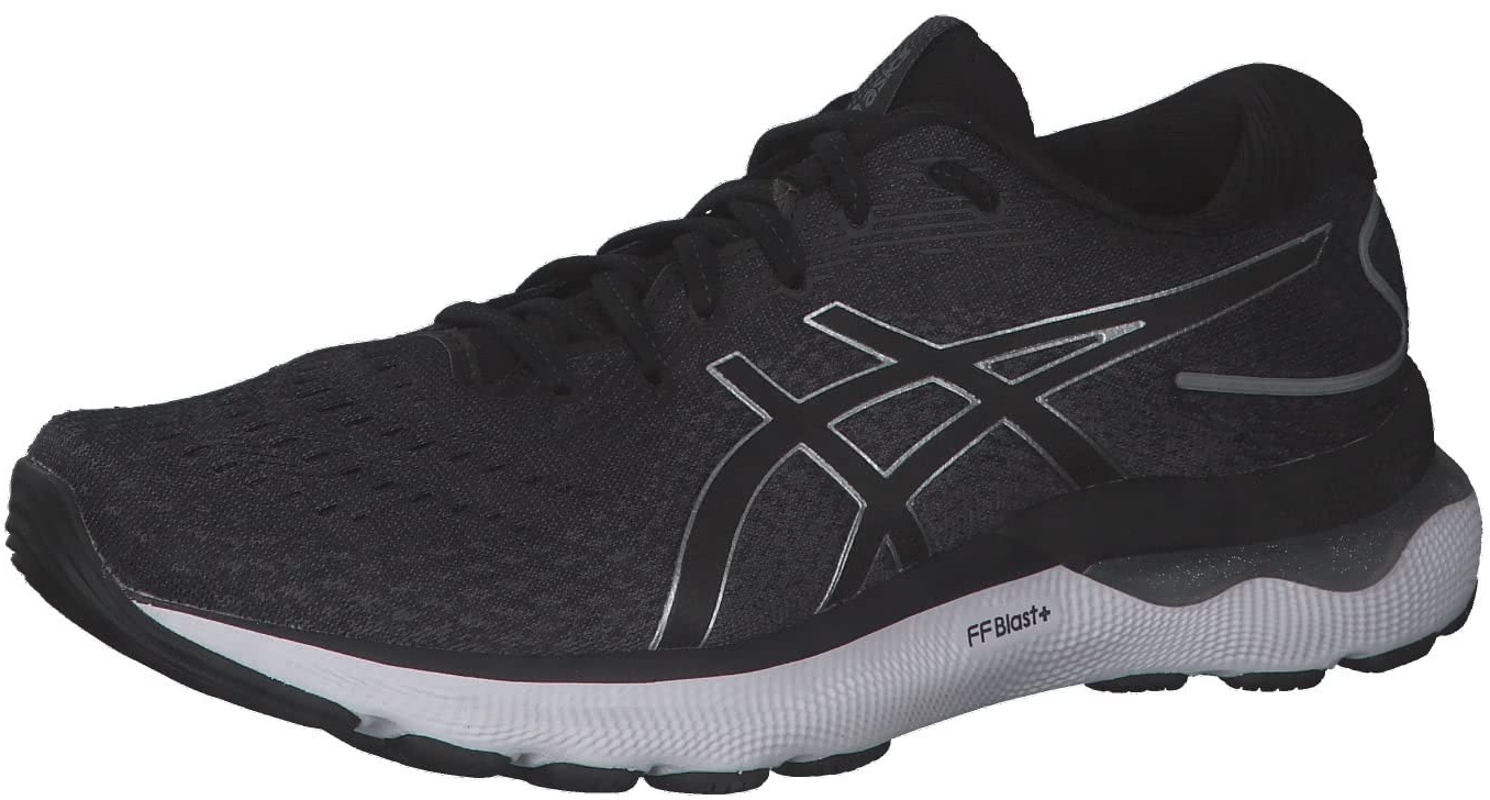 Asics gel cheap nimbus damen günstig