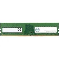 Lenovo 4GB DDR4 2666 SOIMM (01AG823)