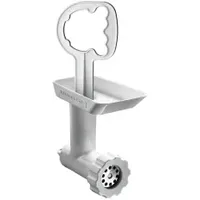 KitchenAid A150000 Fleischwolf zur KitchenAid
