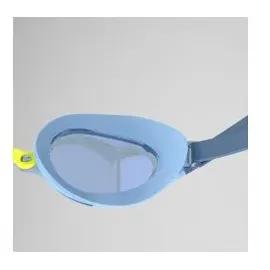 Speedo Fastskin Speedsocket 2.0 Schwimmbrille blau One Size