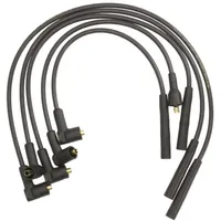 Magneti Marelli Zündleitungssatz 941318111071