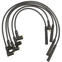 Magneti Marelli Zündleitungssatz