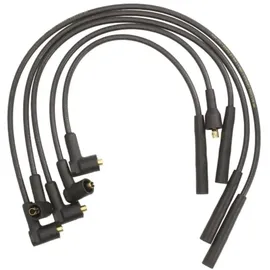 Magneti Marelli Zündleitungssatz