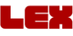 Lex