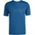 adidas Workout Essentials Base blau XXL