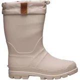 Kamik Tundra Gummistiefel Beige 41