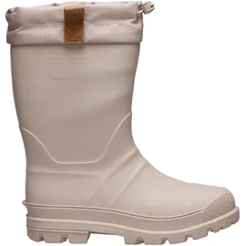 Kamik Tundra Gummistiefel Beige 41