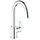 Grohe BauLoop Waschbeckenventil Chrom