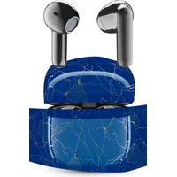 Cellular Line Music & Sound Bluetooth Earphones SHOWY Veins
