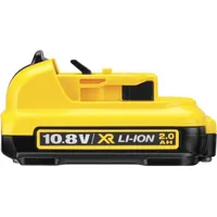DeWalt DCB127