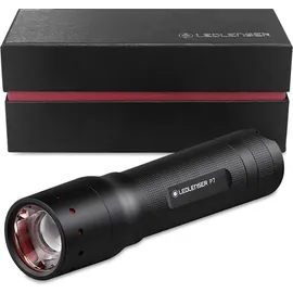 Ledlenser P7 501046