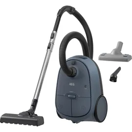 AEG Clean 6000 blau