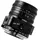 7artisans Tilt-Shift 50 mm F1,4 Sony E