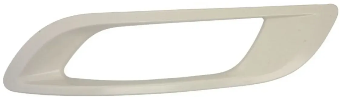 Cadre, phare antibrouillard COSPEL 1104.64603