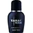 Man Gravity Eau de Toilette 50 ml