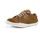 Camper Camper, Peu Cami, Kids - Shoe, Medium Brown, 25, (EU)