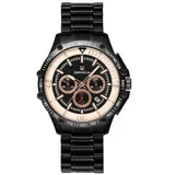 Orphelia Edelstahl 45 mm OR82812
