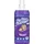 Softlan Weichspüler Traumfrisch Fluid 1000 ml 45 WL