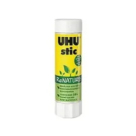 UHU Stic ReNature 8,2g