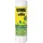 UHU Stic ReNature 8,2g