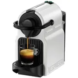 Krups Inissia XN1001 Weiß