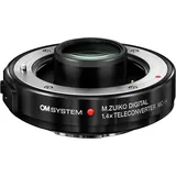 OM System MC-14 1.4 Telekonverter