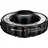 OM System MC-14 1.4 Telekonverter