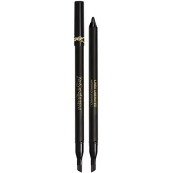 Yves Saint Laurent Lines Liberated Eyeliner Pencil, 7