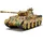 TAMIYA PzKpfw. Panther Ausf. D 1:35