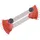 tecwerk Düsenlehre 1,5-3,0mm Stiftanzahl 16 St.TECWERK