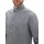 Tom Tailor Oxford Langarmhemd Navy Chambray L