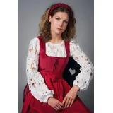 MarJo PINZBERG pink 40