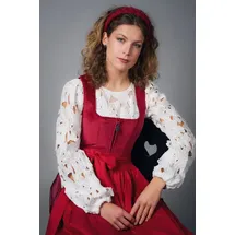 MarJo PINZBERG pink 40