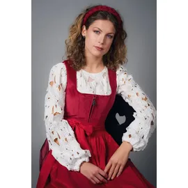 MarJo PINZBERG pink 40