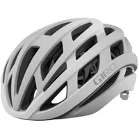Giro Helios Spherical Weiß Modell 2025