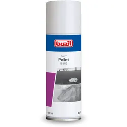 Buzil Buz Point G 502 Teppichreiniger/- Pflege