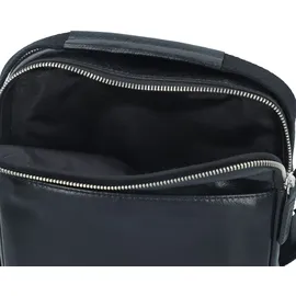 Picard Buddy 22 cm Schwarz