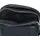 Picard Buddy 22 cm Schwarz