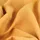 Esprit Schlaufenvorhang, Gelb, Textil, 130x1x250 cm, Oeko-Tex® Standard 100, Wohntextilien, Gardinen & Vorhänge, Fertiggardinen, Schlaufenschals