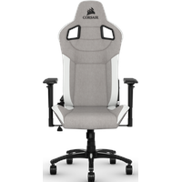 Corsair T3 Rush