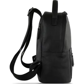 Bugatti Bella Rucksack Schwarz