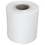 Flex 477680 Lüftungsschlauch 1St.