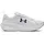 Under Armour Assert 11 Herren White/Black 45